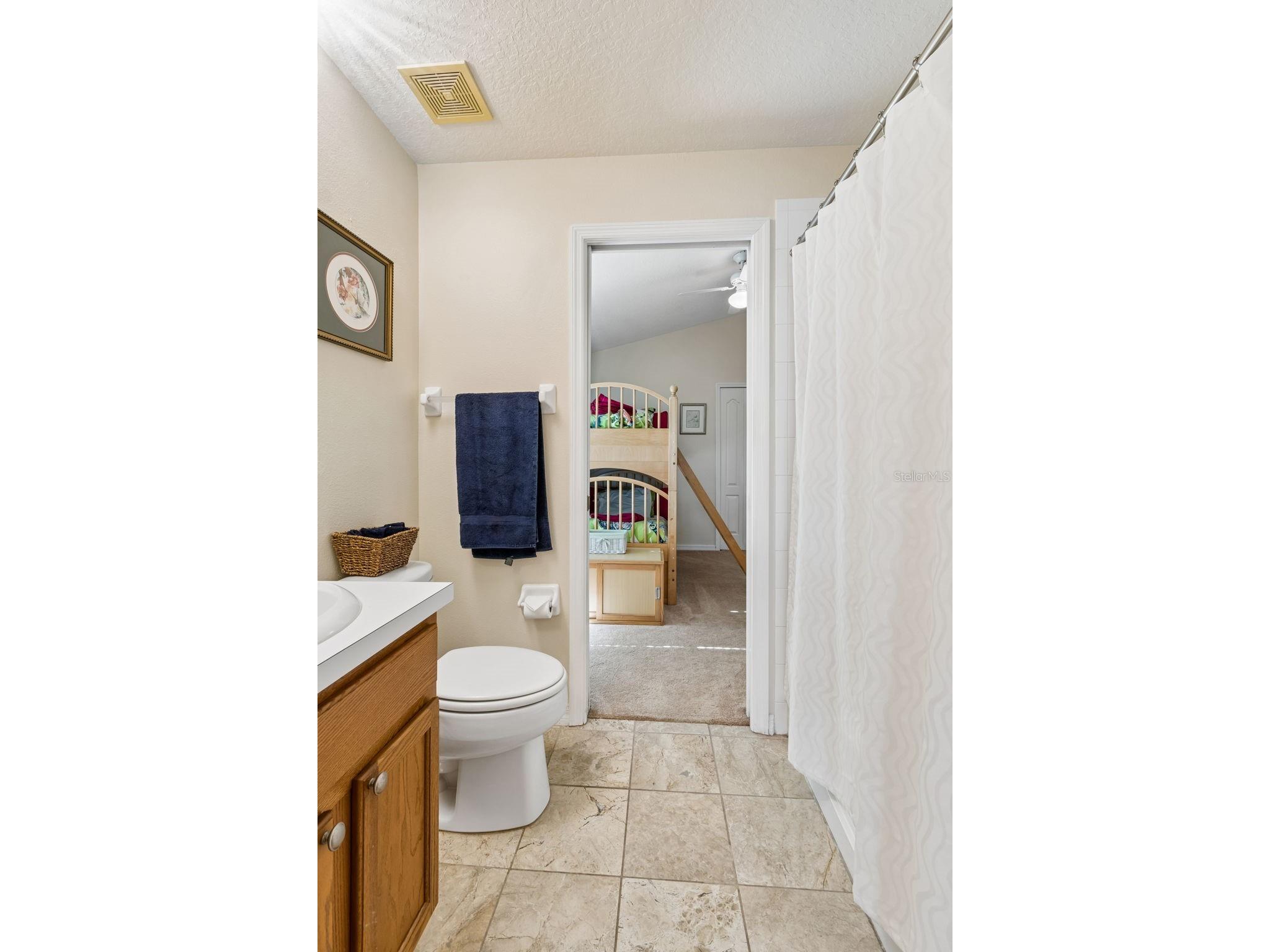 30816 Midtown Court Wesley Chapel FL 33545 TB8504087 image22