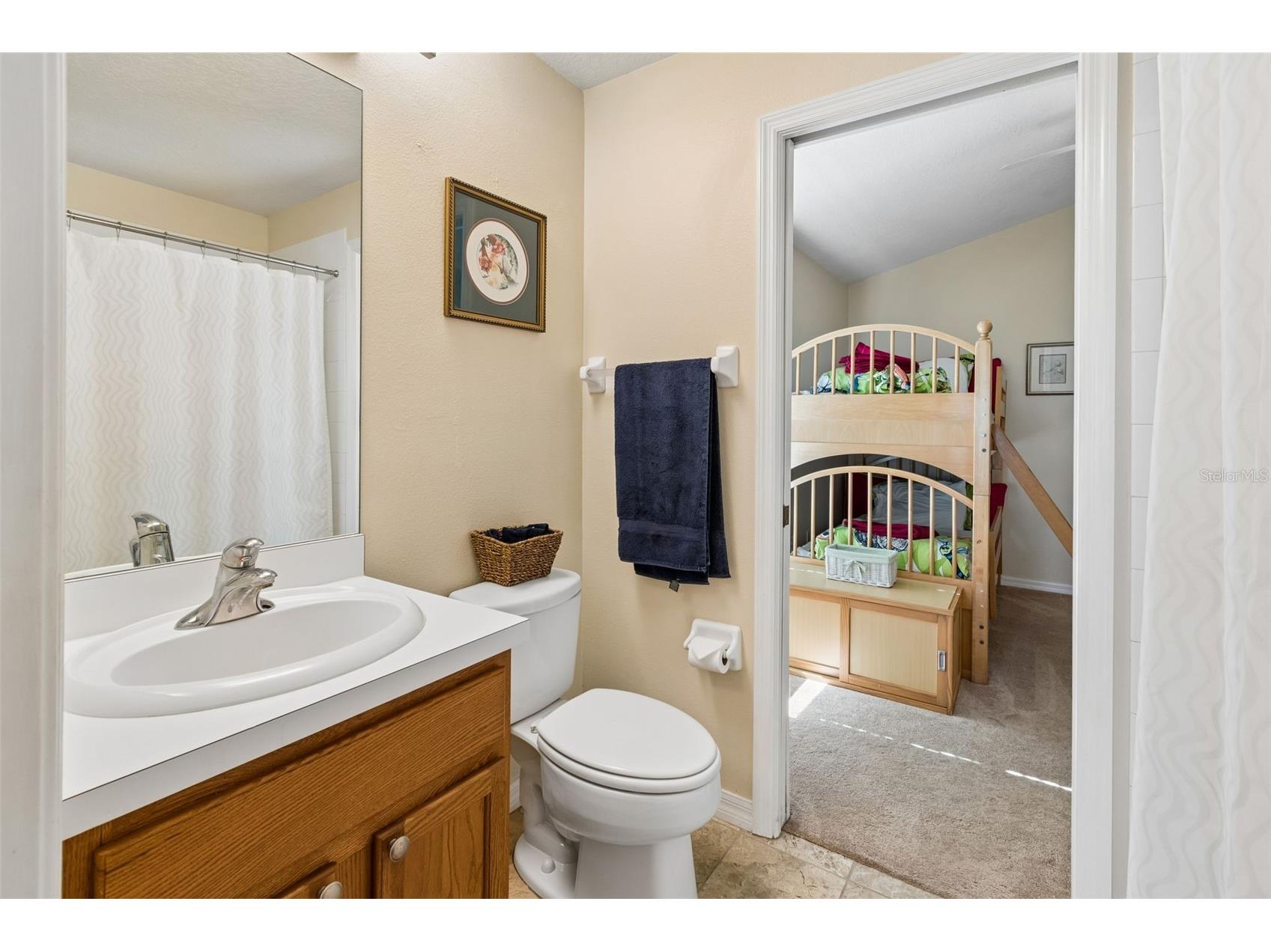 30816 Midtown Court Wesley Chapel FL 33545 TB8504087 image23