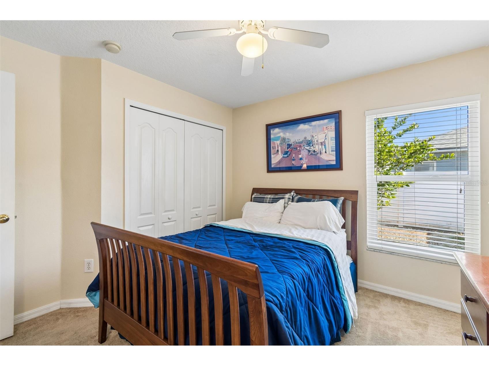 30816 Midtown Court Wesley Chapel FL 33545 TB8504087 image24