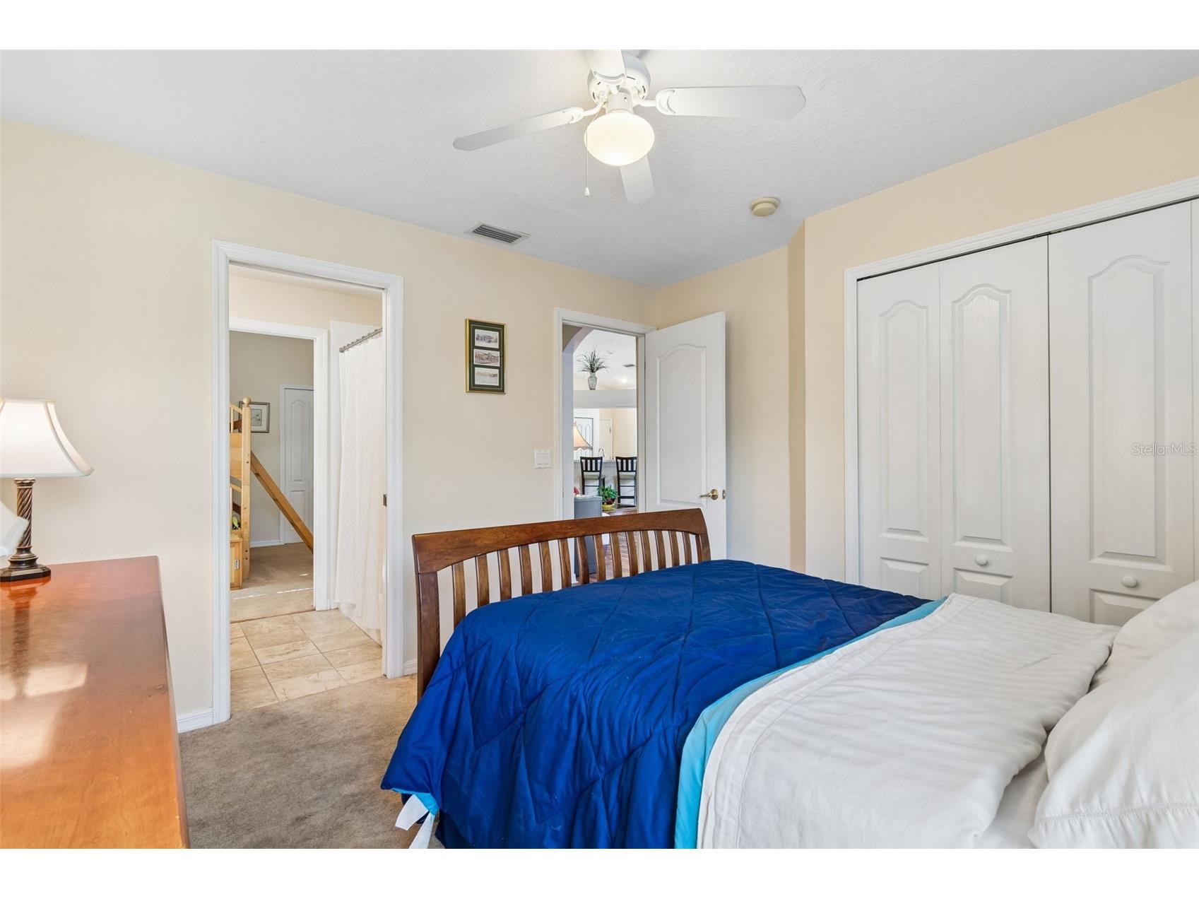 30816 Midtown Court Wesley Chapel FL 33545 TB8504087 image25