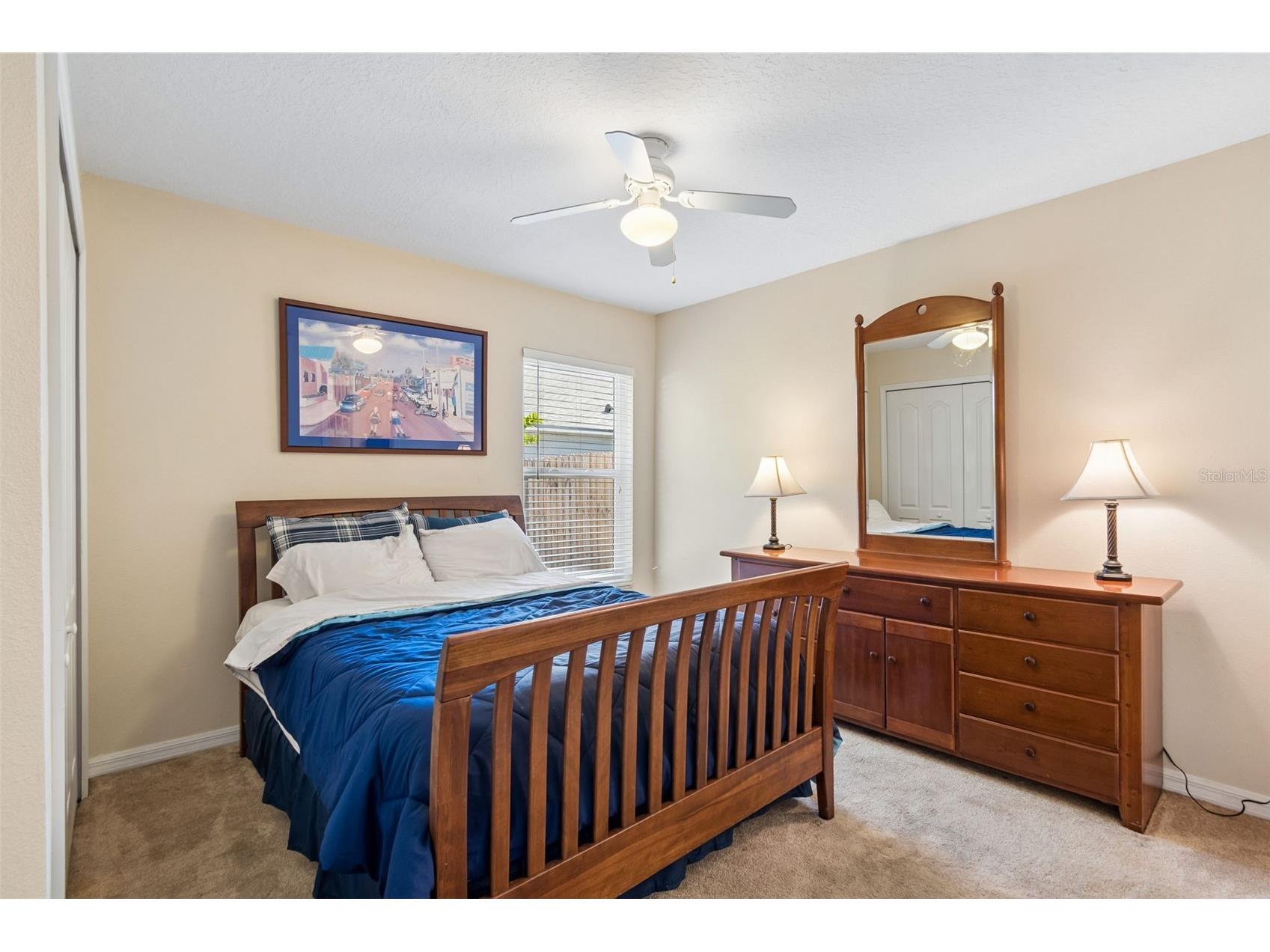 30816 Midtown Court Wesley Chapel FL 33545 TB8504087 image26