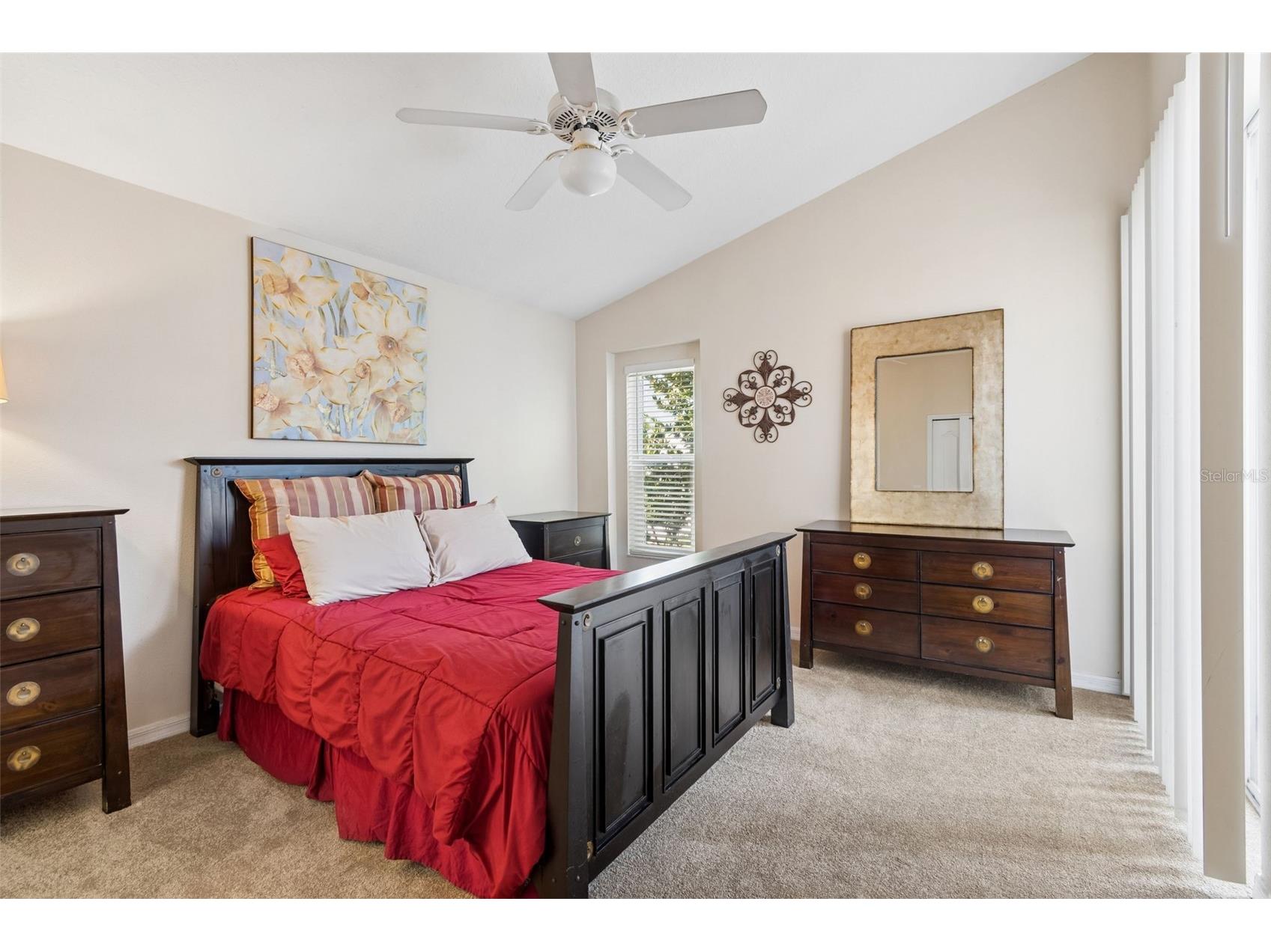 30816 Midtown Court Wesley Chapel FL 33545 TB8504087 image27