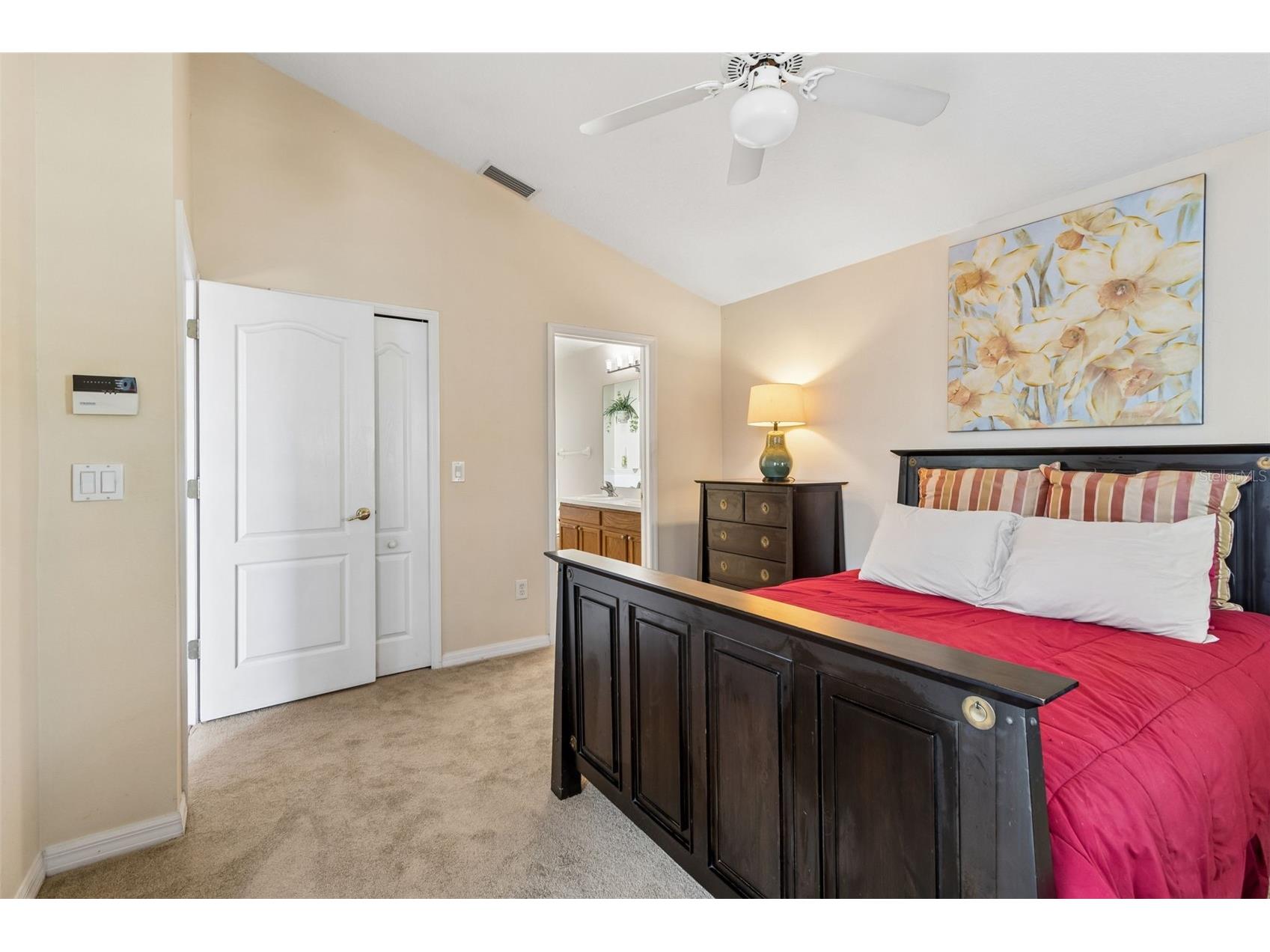 30816 Midtown Court Wesley Chapel FL 33545 TB8504087 image28