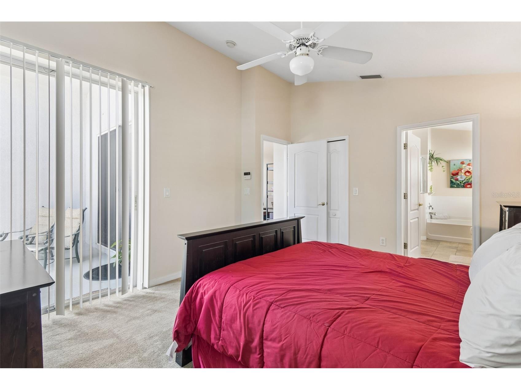 30816 Midtown Court Wesley Chapel FL 33545 TB8504087 image29