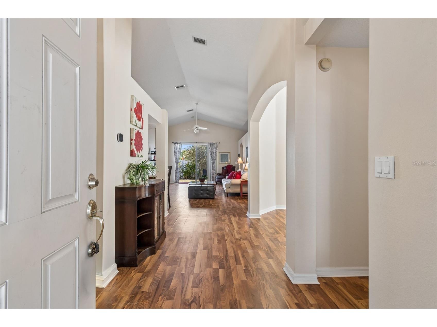 30816 Midtown Court Wesley Chapel FL 33545 TB8504087 image3