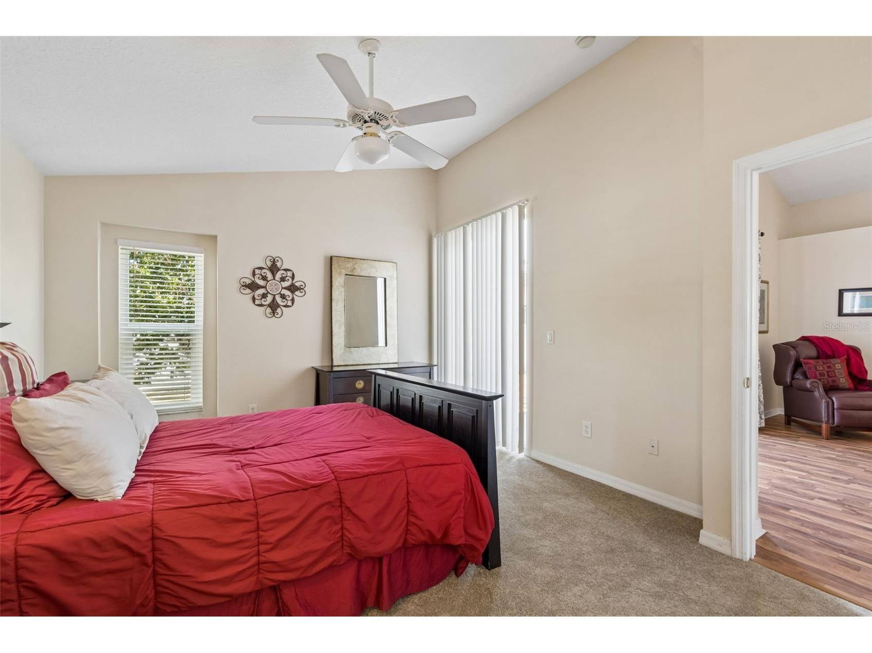 30816 Midtown Court Wesley Chapel FL 33545 TB8504087 image30