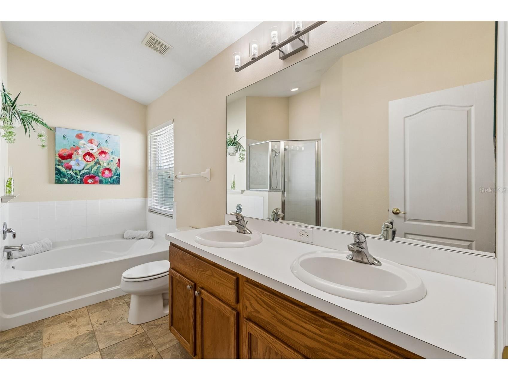30816 Midtown Court Wesley Chapel FL 33545 TB8504087 image31