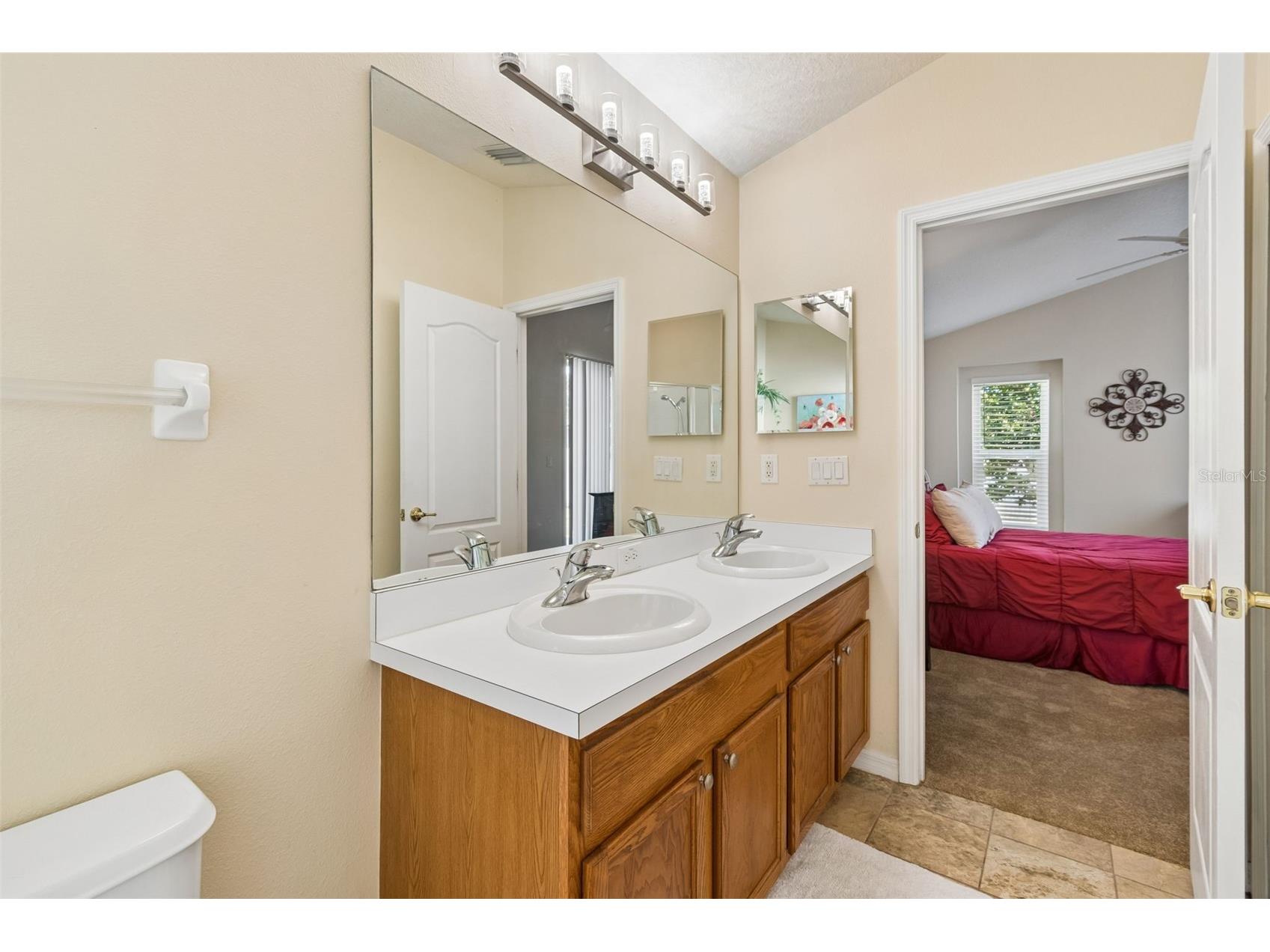 30816 Midtown Court Wesley Chapel FL 33545 TB8504087 image32