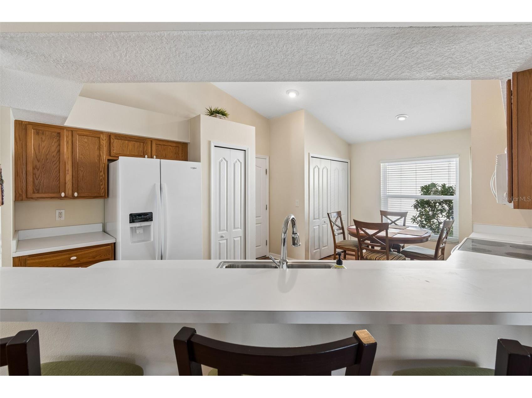 30816 Midtown Court Wesley Chapel FL 33545 TB8504087 image33