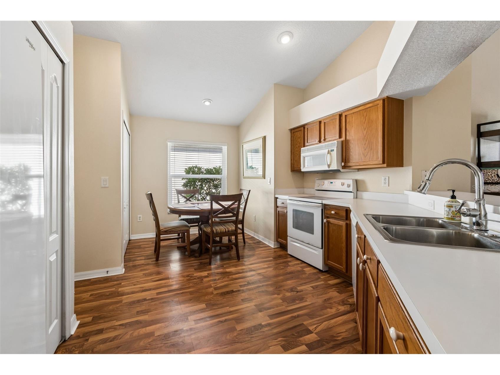 30816 Midtown Court Wesley Chapel FL 33545 TB8504087 image34
