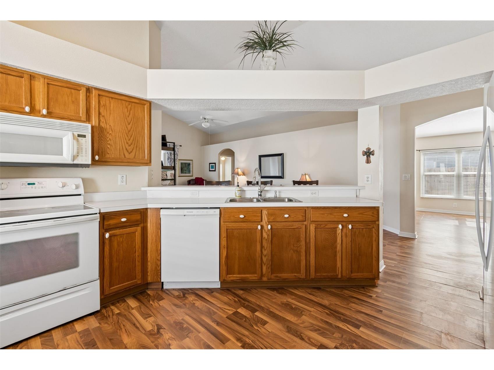 30816 Midtown Court Wesley Chapel FL 33545 TB8504087 image35