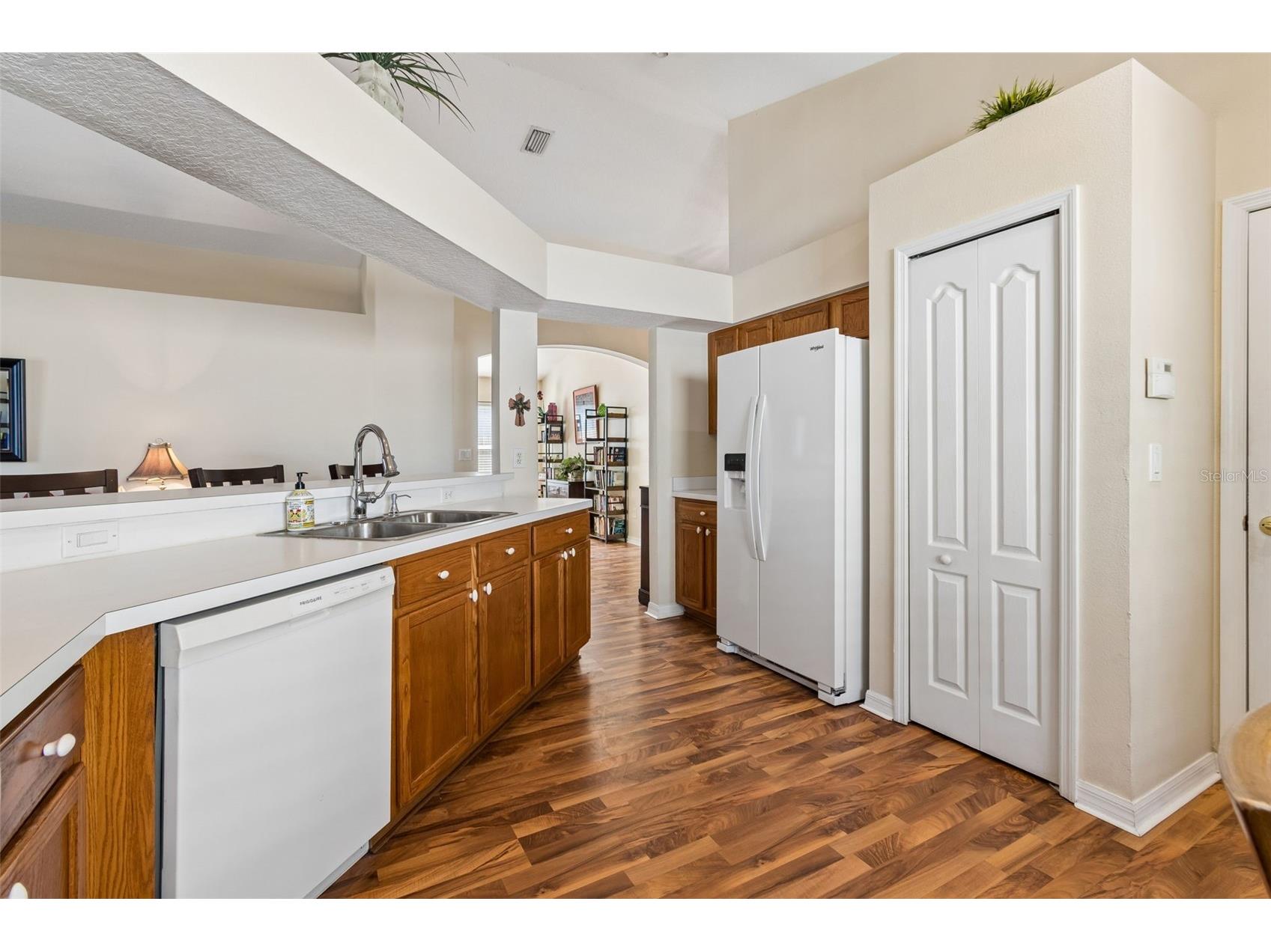30816 Midtown Court Wesley Chapel FL 33545 TB8504087 image36