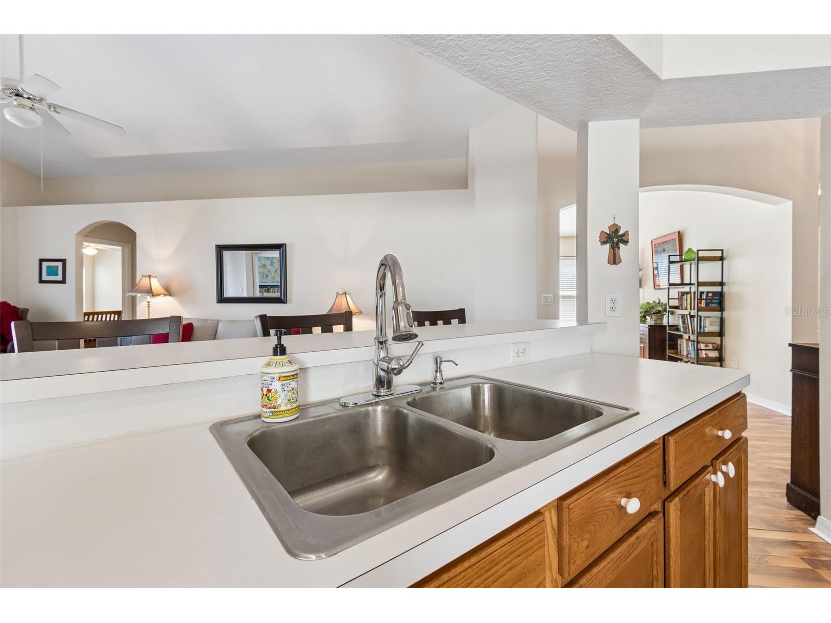 30816 Midtown Court Wesley Chapel FL 33545 TB8504087 image37