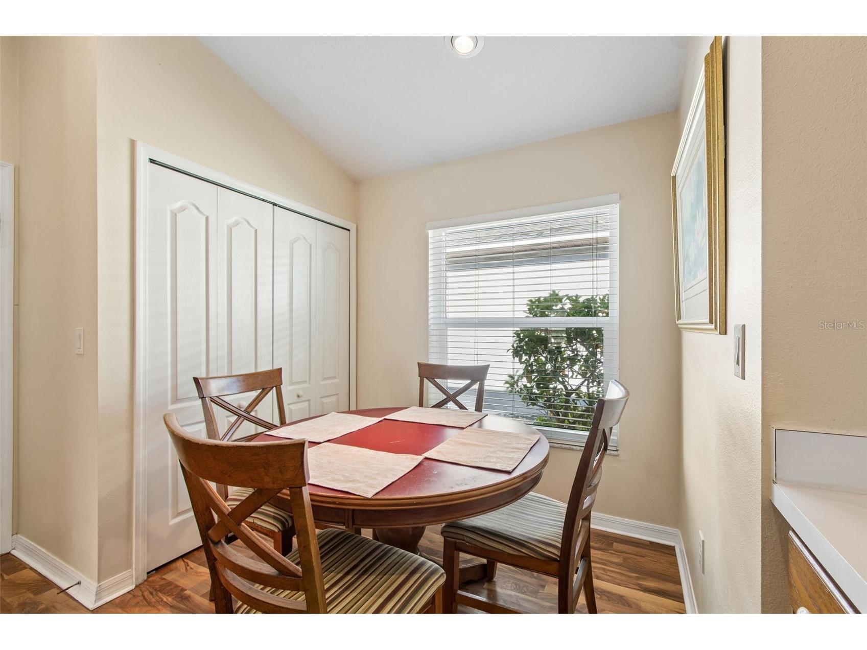 30816 Midtown Court Wesley Chapel FL 33545 TB8504087 image38