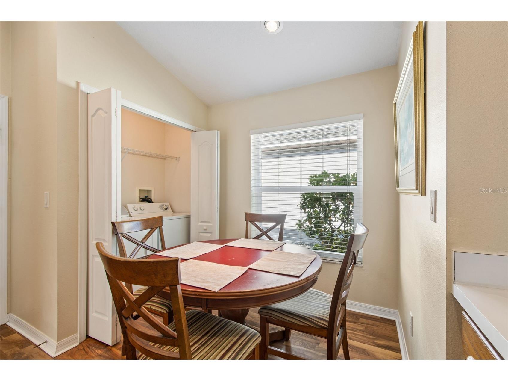 30816 Midtown Court Wesley Chapel FL 33545 TB8504087 image39