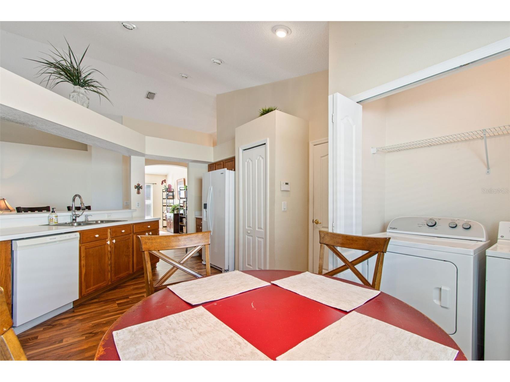 30816 Midtown Court Wesley Chapel FL 33545 TB8504087 image40