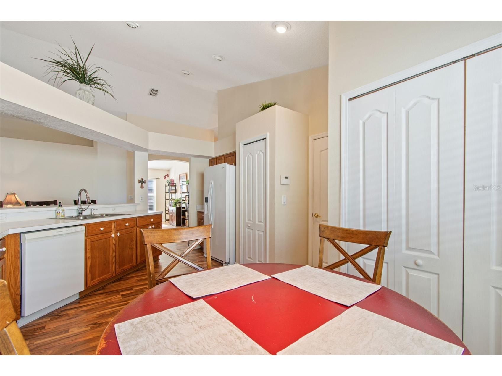 30816 Midtown Court Wesley Chapel FL 33545 TB8504087 image41