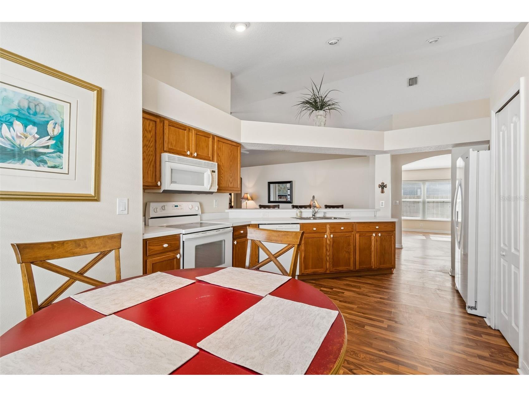 30816 Midtown Court Wesley Chapel FL 33545 TB8504087 image42