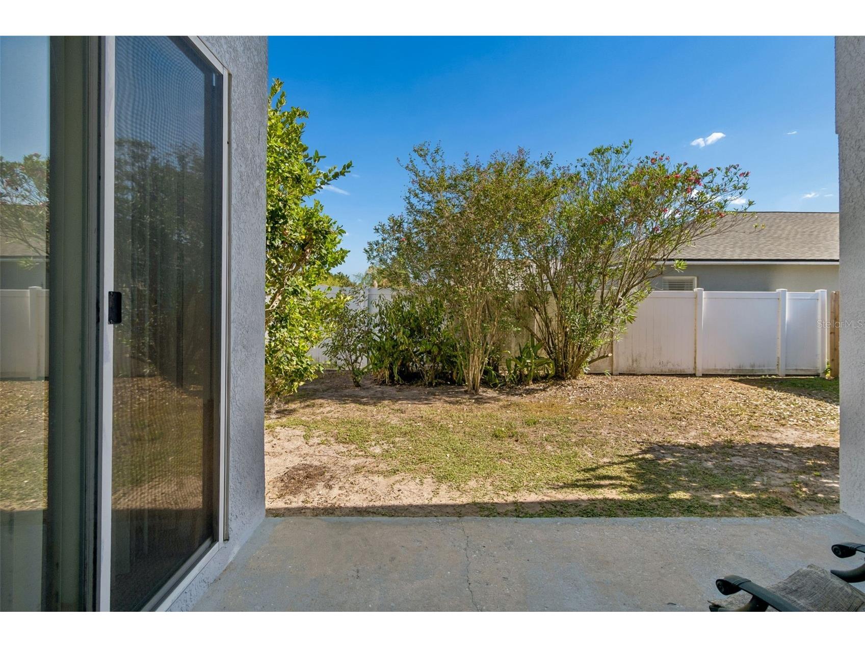 30816 Midtown Court Wesley Chapel FL 33545 TB8504087 image43
