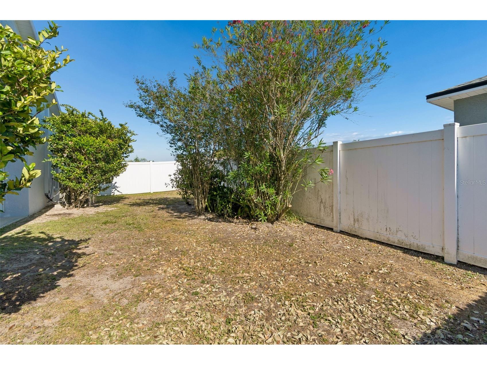 30816 Midtown Court Wesley Chapel FL 33545 TB8504087 image44