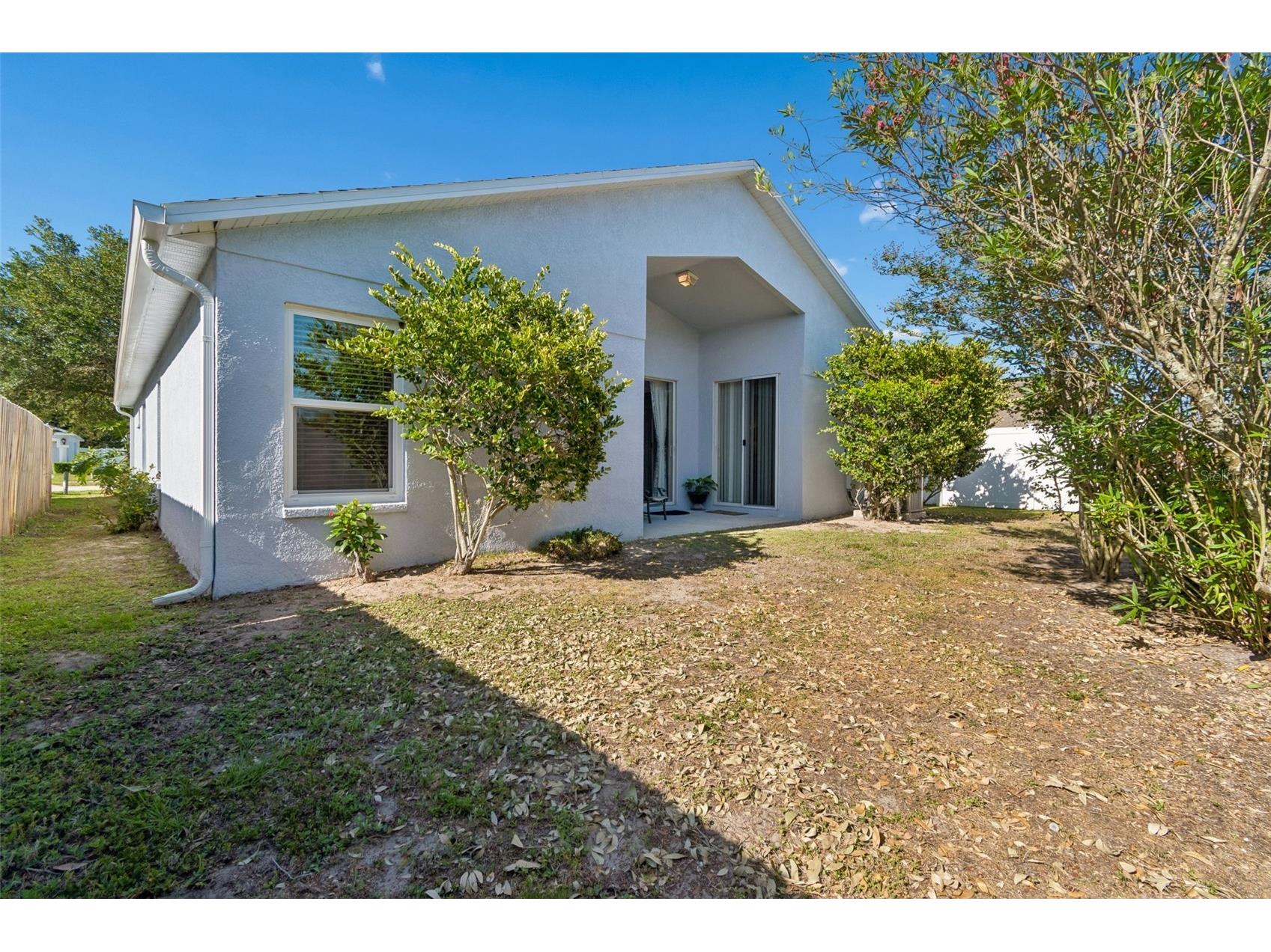 30816 Midtown Court Wesley Chapel FL 33545 TB8504087 image45