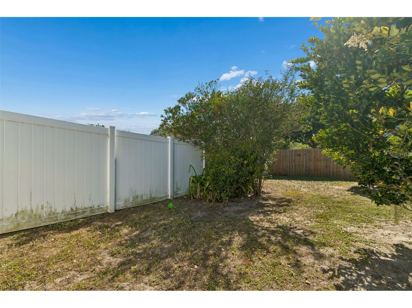 30816 Midtown Court Wesley Chapel FL 33545 TB8504087 image46