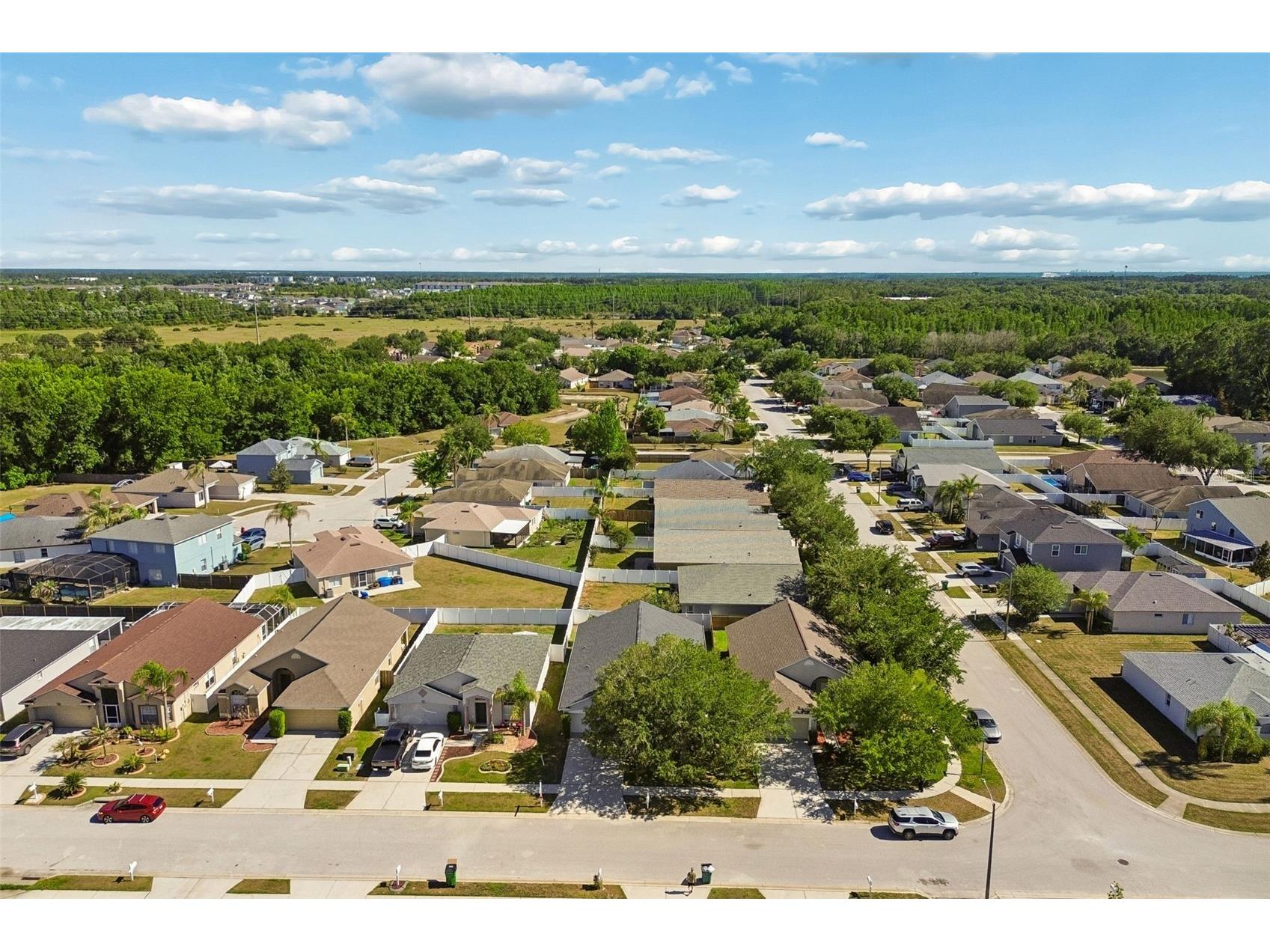 30816 Midtown Court Wesley Chapel FL 33545 TB8504087 image48