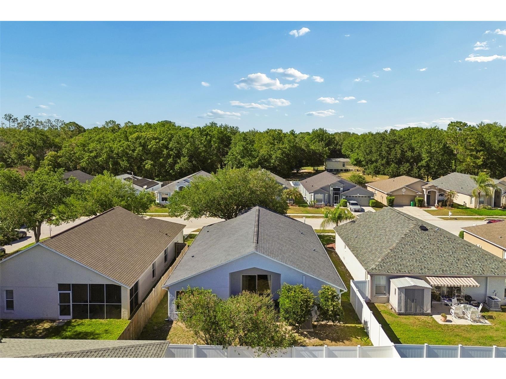 30816 Midtown Court Wesley Chapel FL 33545 TB8504087 image49