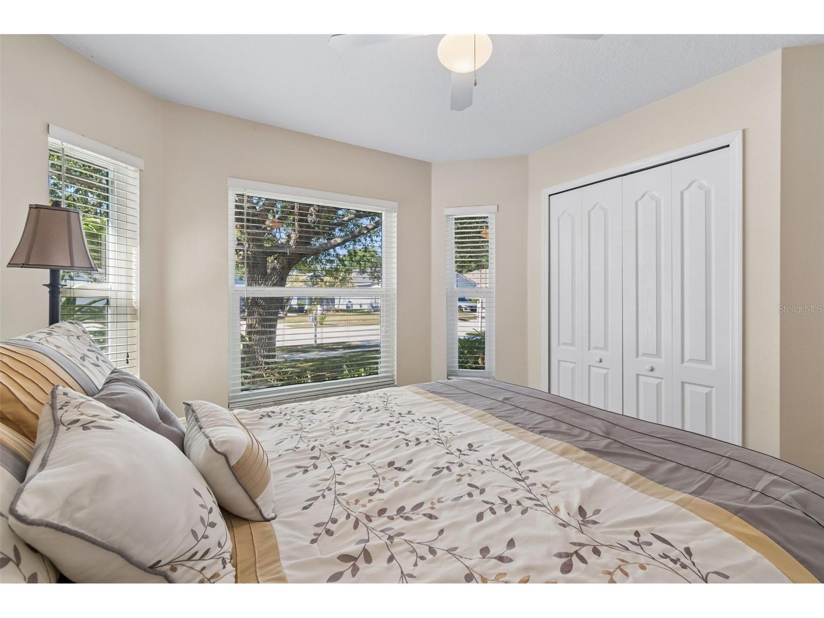 30816 Midtown Court Wesley Chapel FL 33545 TB8504087 image5