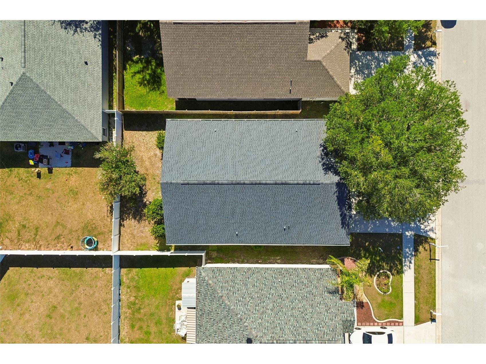 30816 Midtown Court Wesley Chapel FL 33545 TB8504087 image50