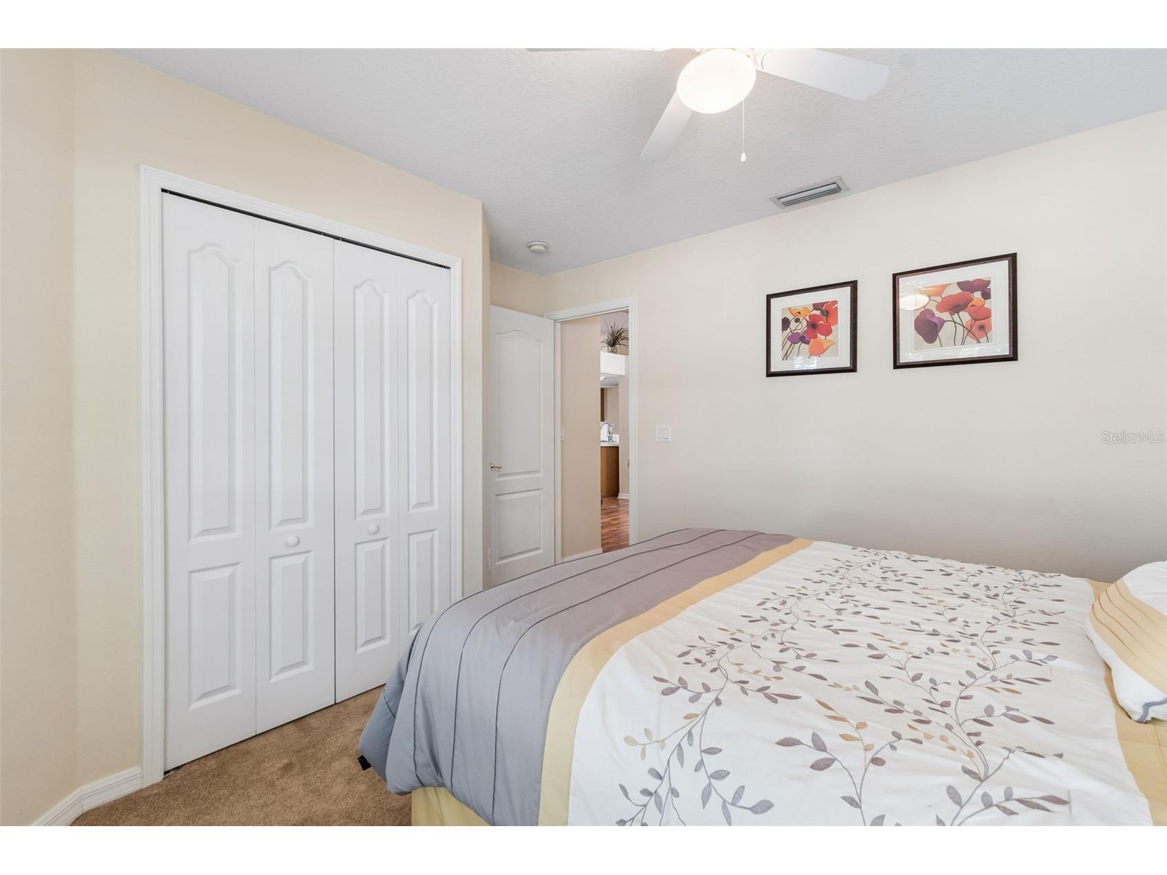 30816 Midtown Court Wesley Chapel FL 33545 TB8504087 image6