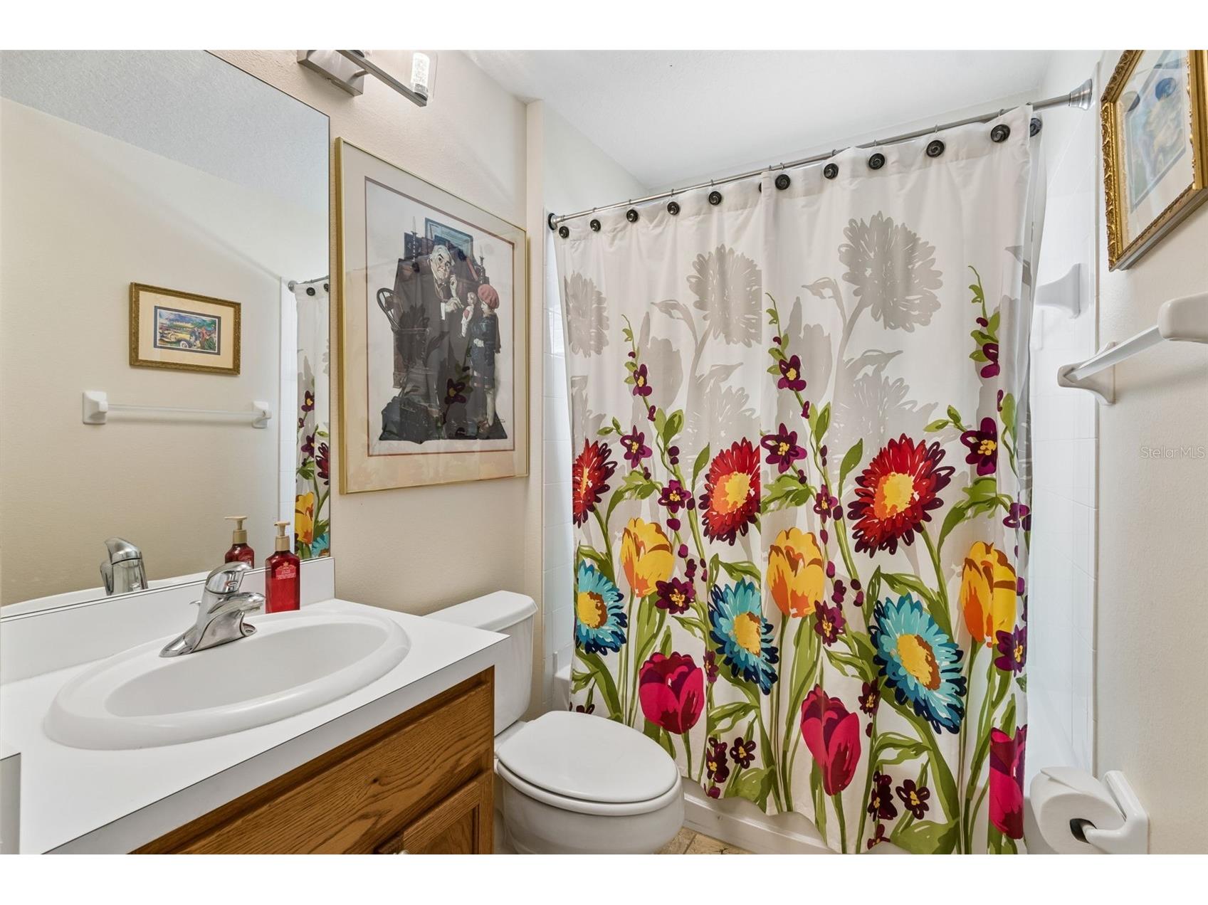 30816 Midtown Court Wesley Chapel FL 33545 TB8504087 image7