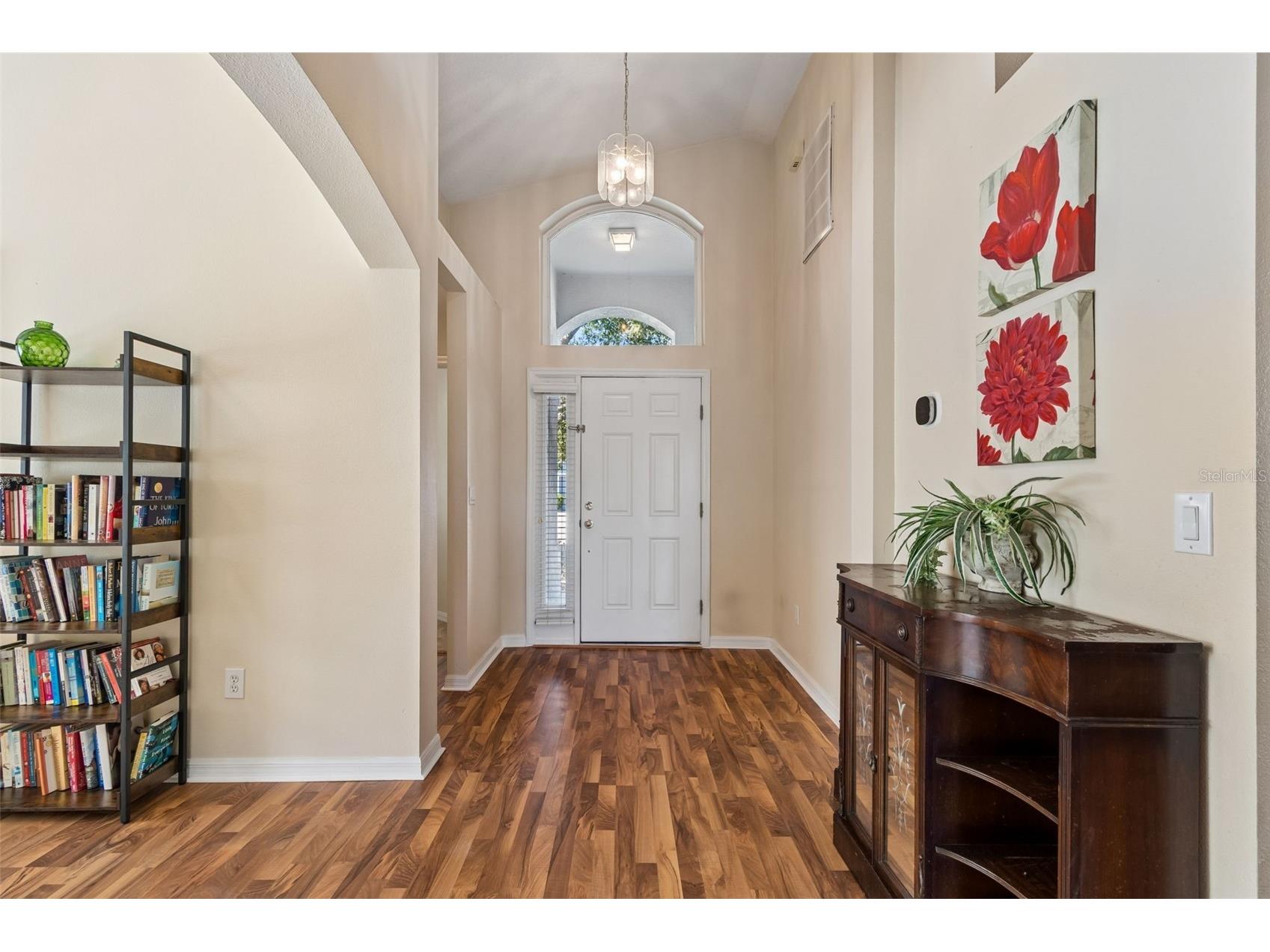 30816 Midtown Court Wesley Chapel FL 33545 TB8504087 image8