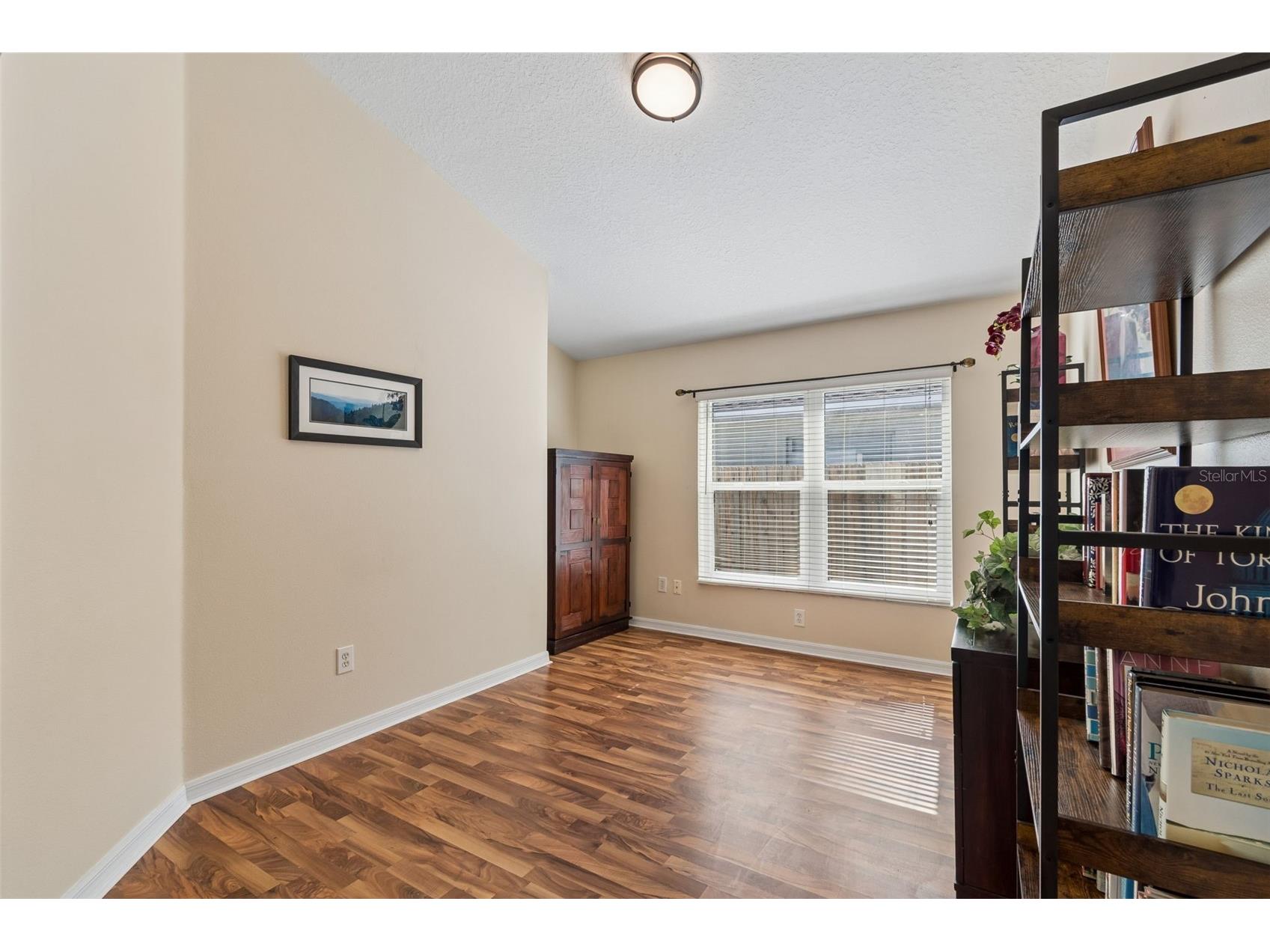 30816 Midtown Court Wesley Chapel FL 33545 TB8504087 image9
