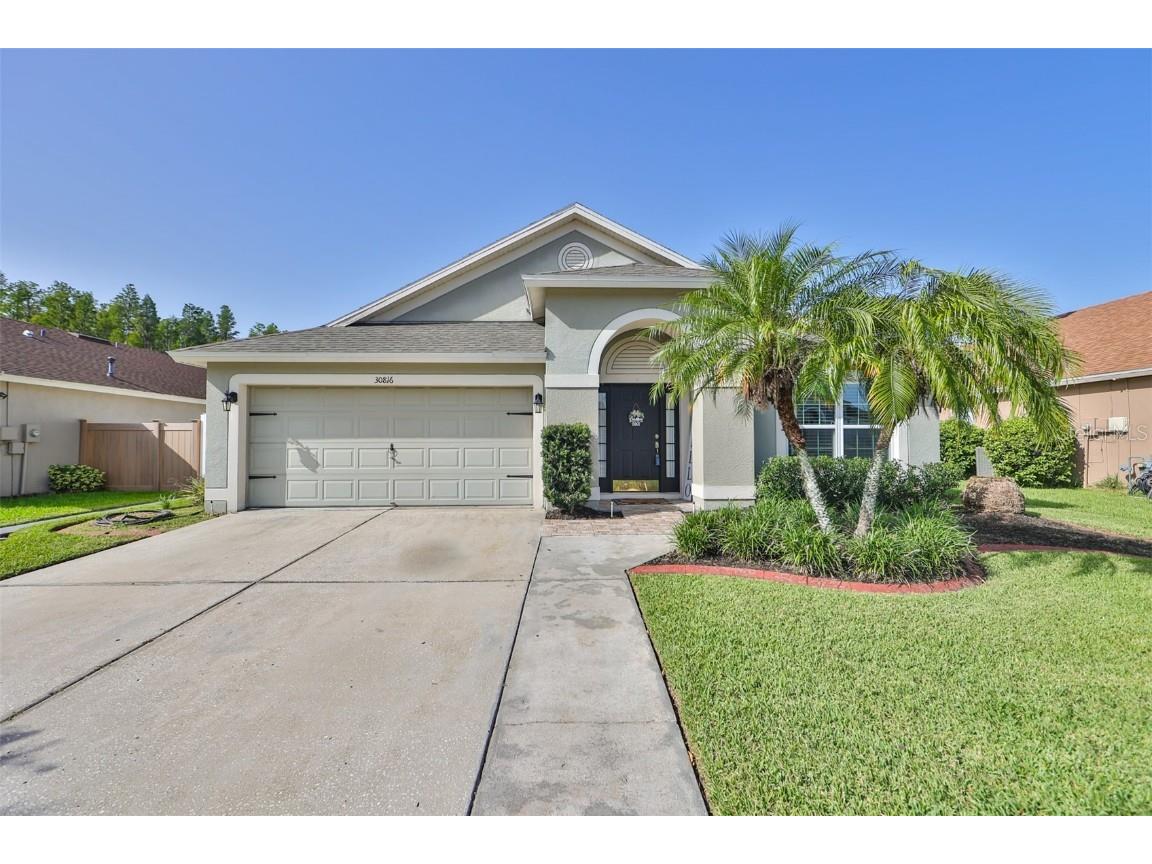 30816 Saint Vincent Court Wesley Chapel FL 33543 T3467584 image1