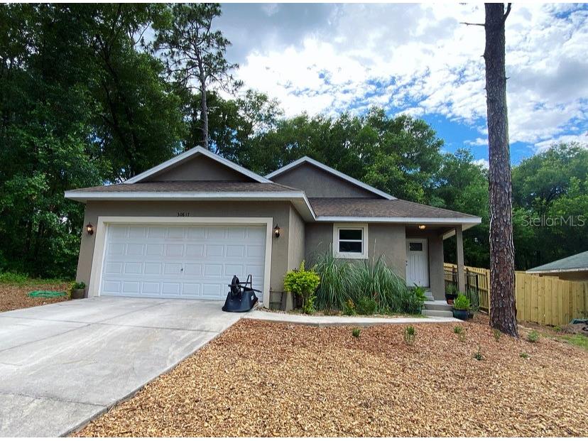 30817 Sunningdale St Sorrento FL 32776 O6124651 image1