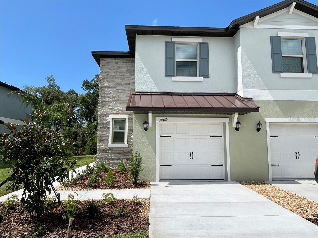 30819 Veridian Way Wesley Chapel FL 33543 T3461447 image1