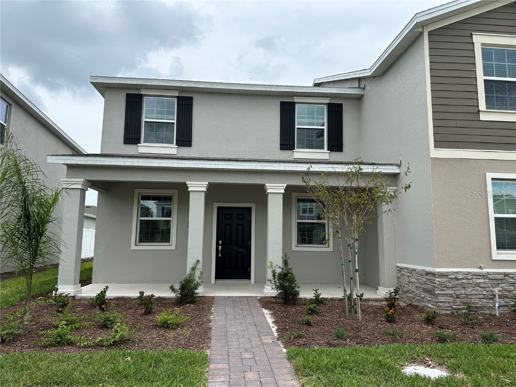 3082 Addison Boulevard Saint Cloud FL 34771 O6122293 image1