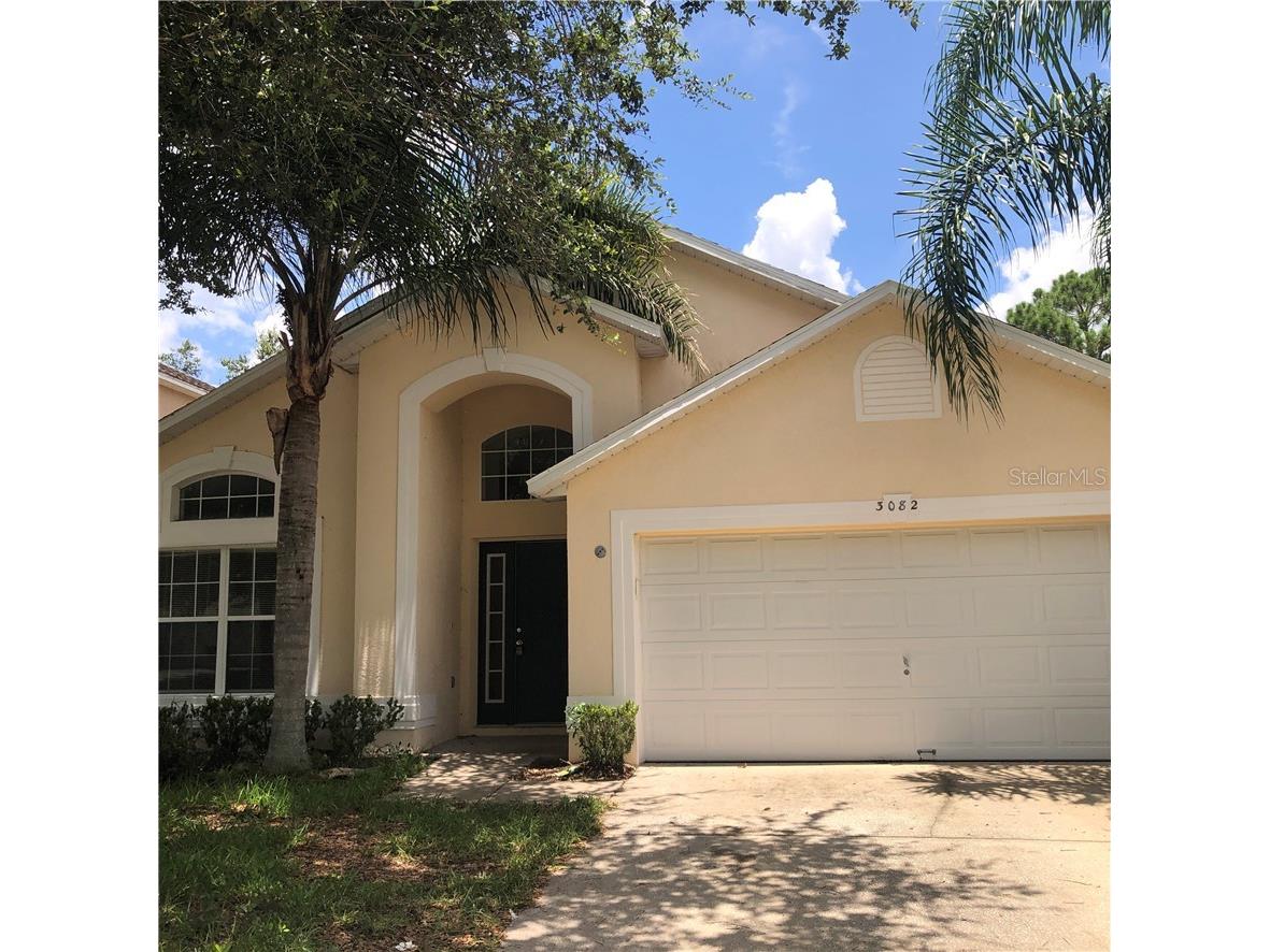 3082 Barbados Lane Haines City FL 33844 S5144846 image1