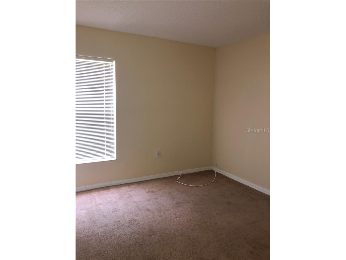 3082 Barbados Lane Haines City FL 33844 S5144846 image10
