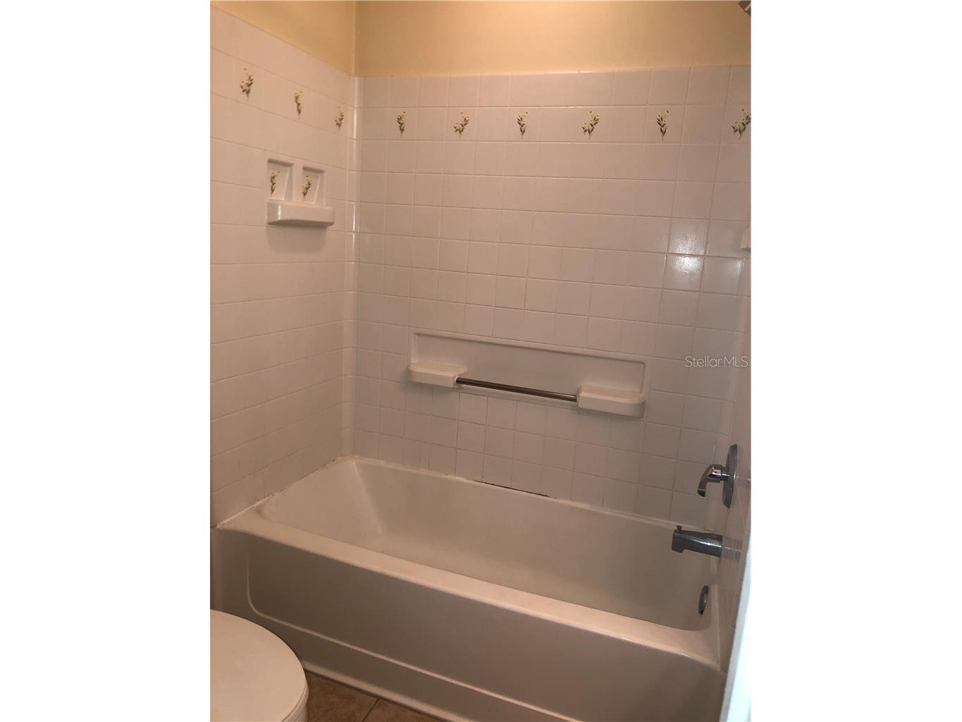 3082 Barbados Lane Haines City FL 33844 S5144846 image11
