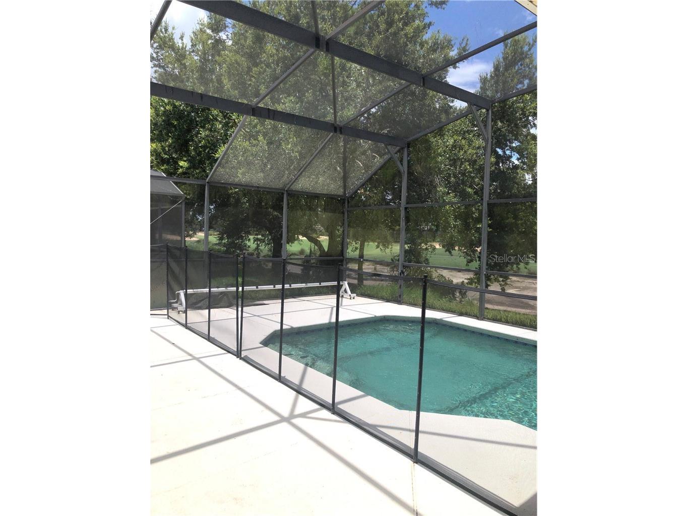 3082 Barbados Lane Haines City FL 33844 S5144846 image12