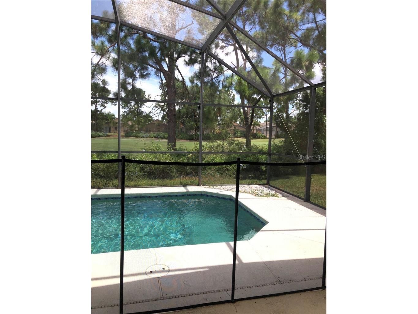 3082 Barbados Lane Haines City FL 33844 S5144846 image13