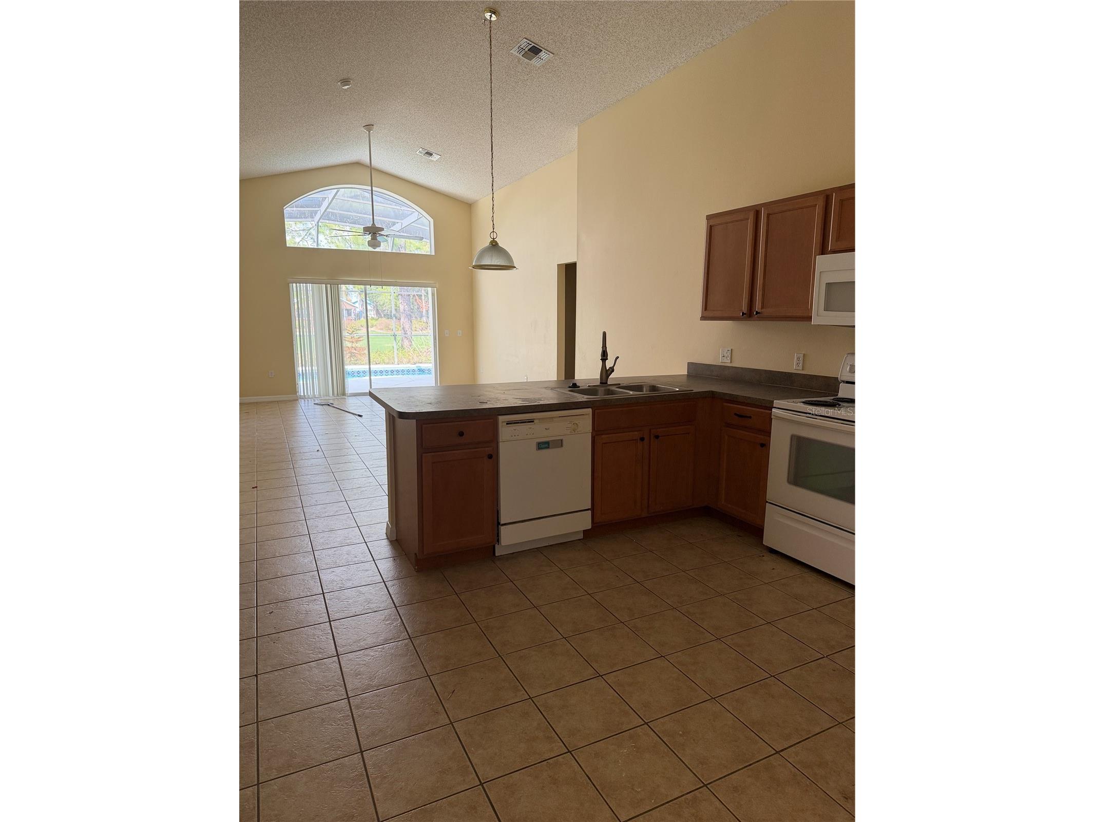 3082 Barbados Lane Haines City FL 33844 S5144846 image14