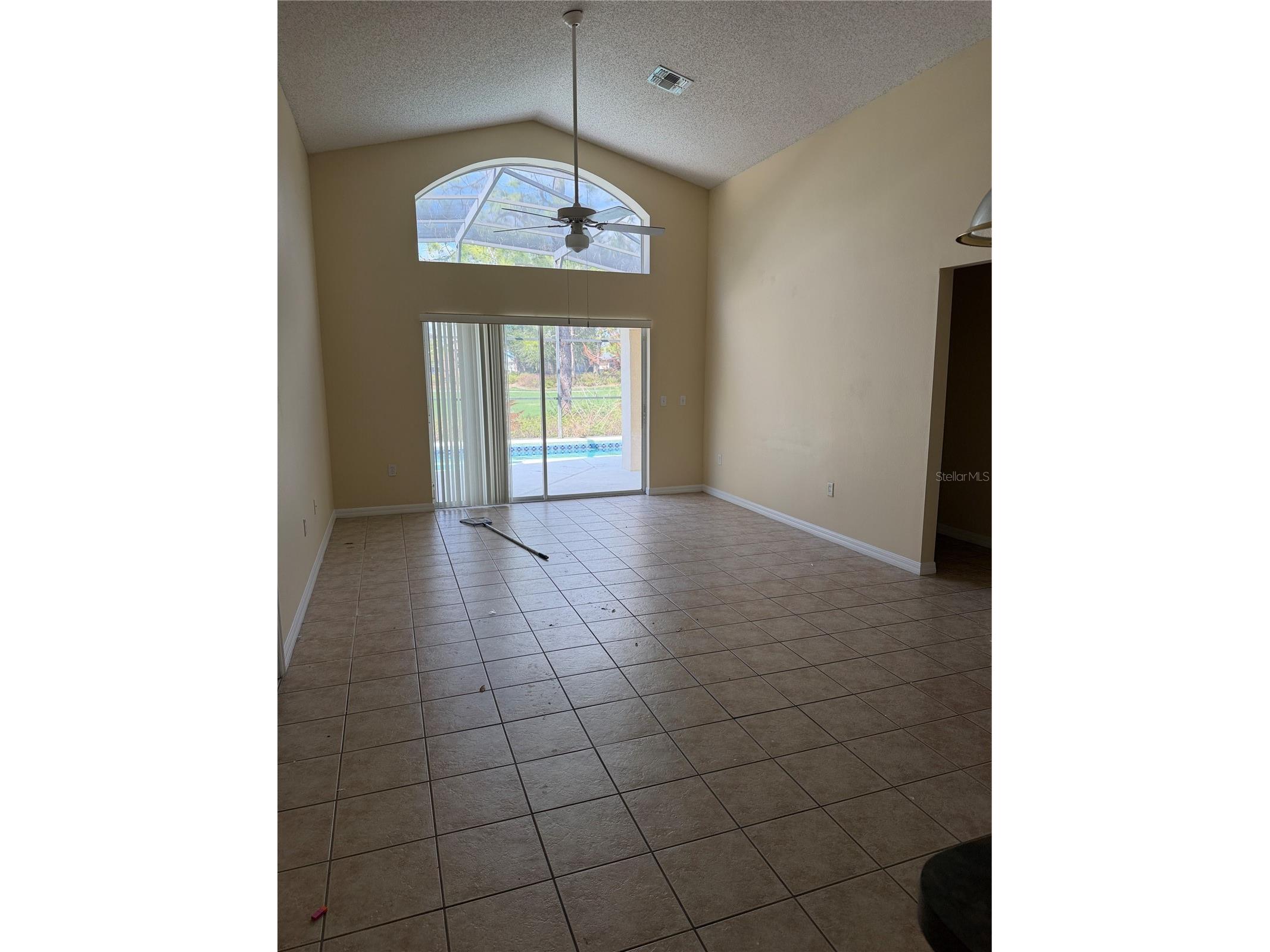 3082 Barbados Lane Haines City FL 33844 S5144846 image15