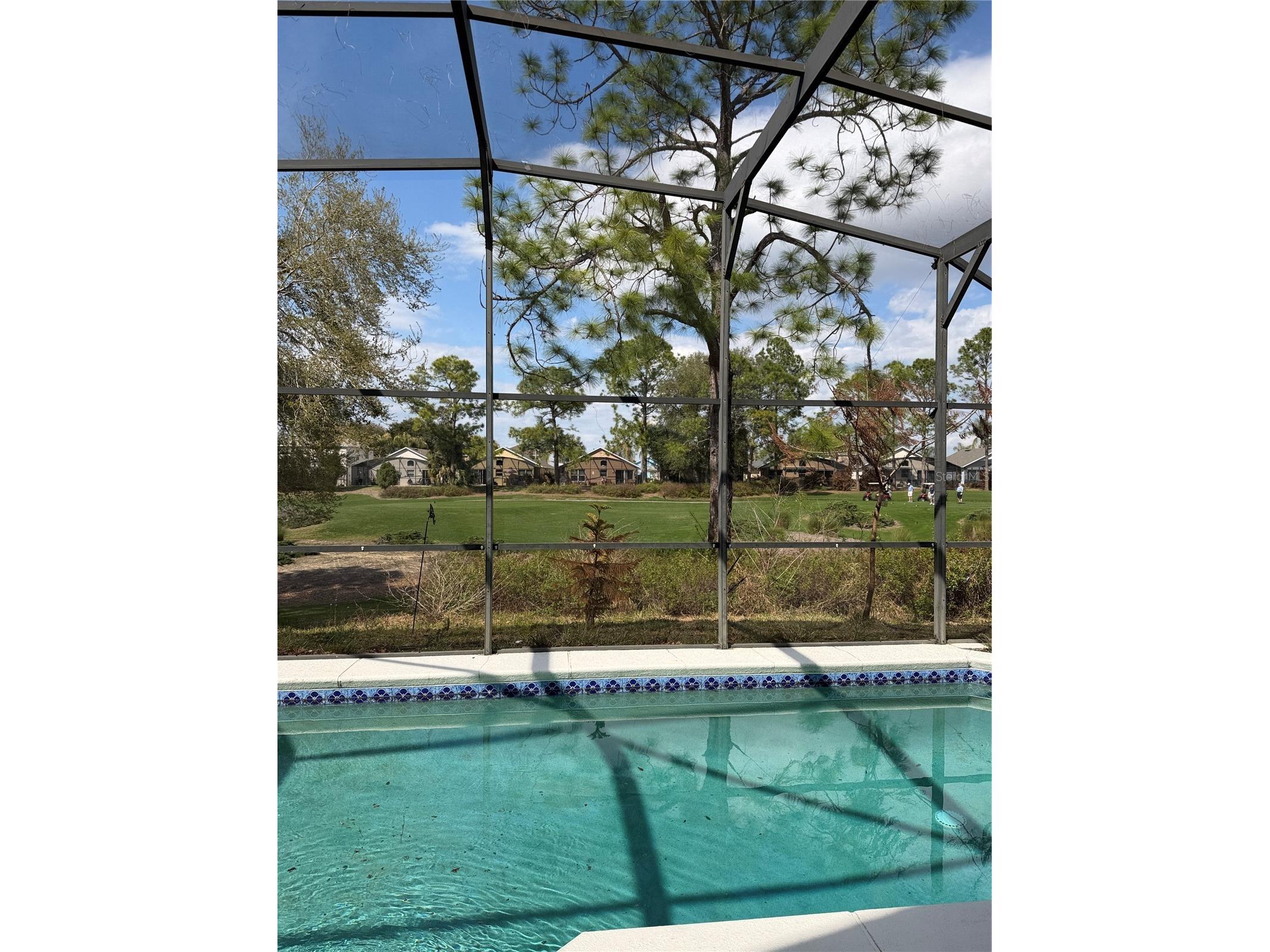 3082 Barbados Lane Haines City FL 33844 S5144846 image16