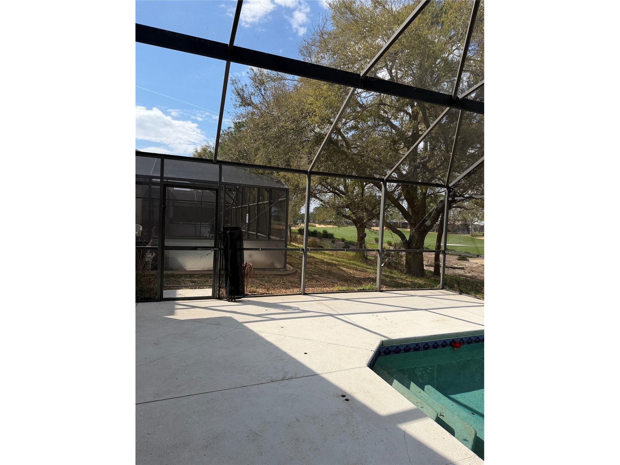 3082 Barbados Lane Haines City FL 33844 S5144846 image17