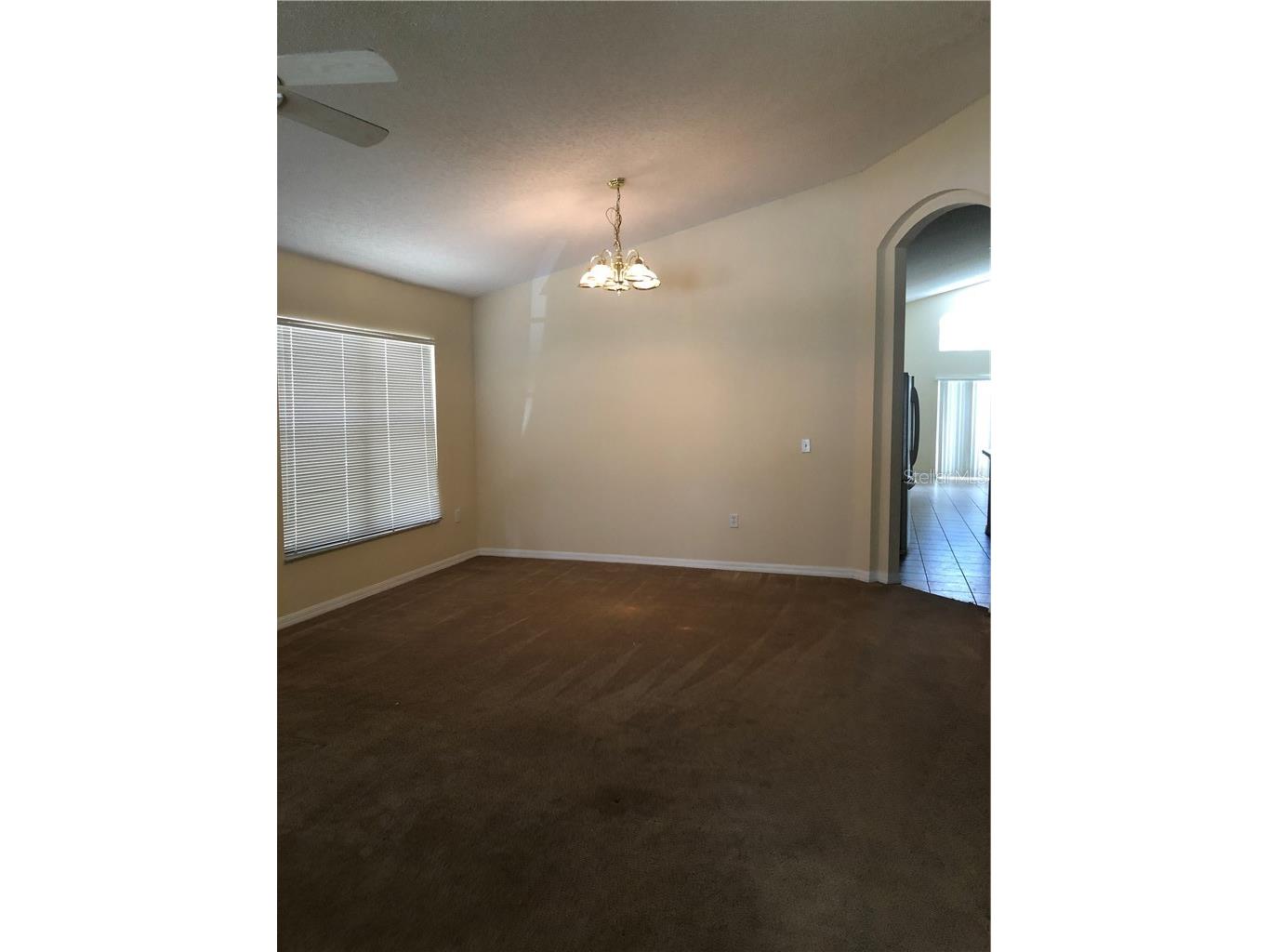 3082 Barbados Lane Haines City FL 33844 S5144846 image2