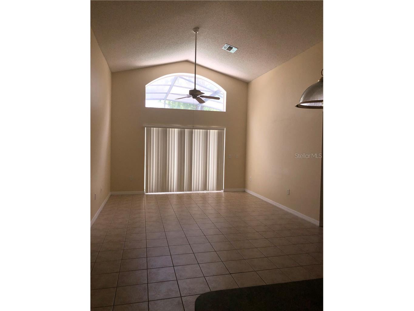 3082 Barbados Lane Haines City FL 33844 S5144846 image3