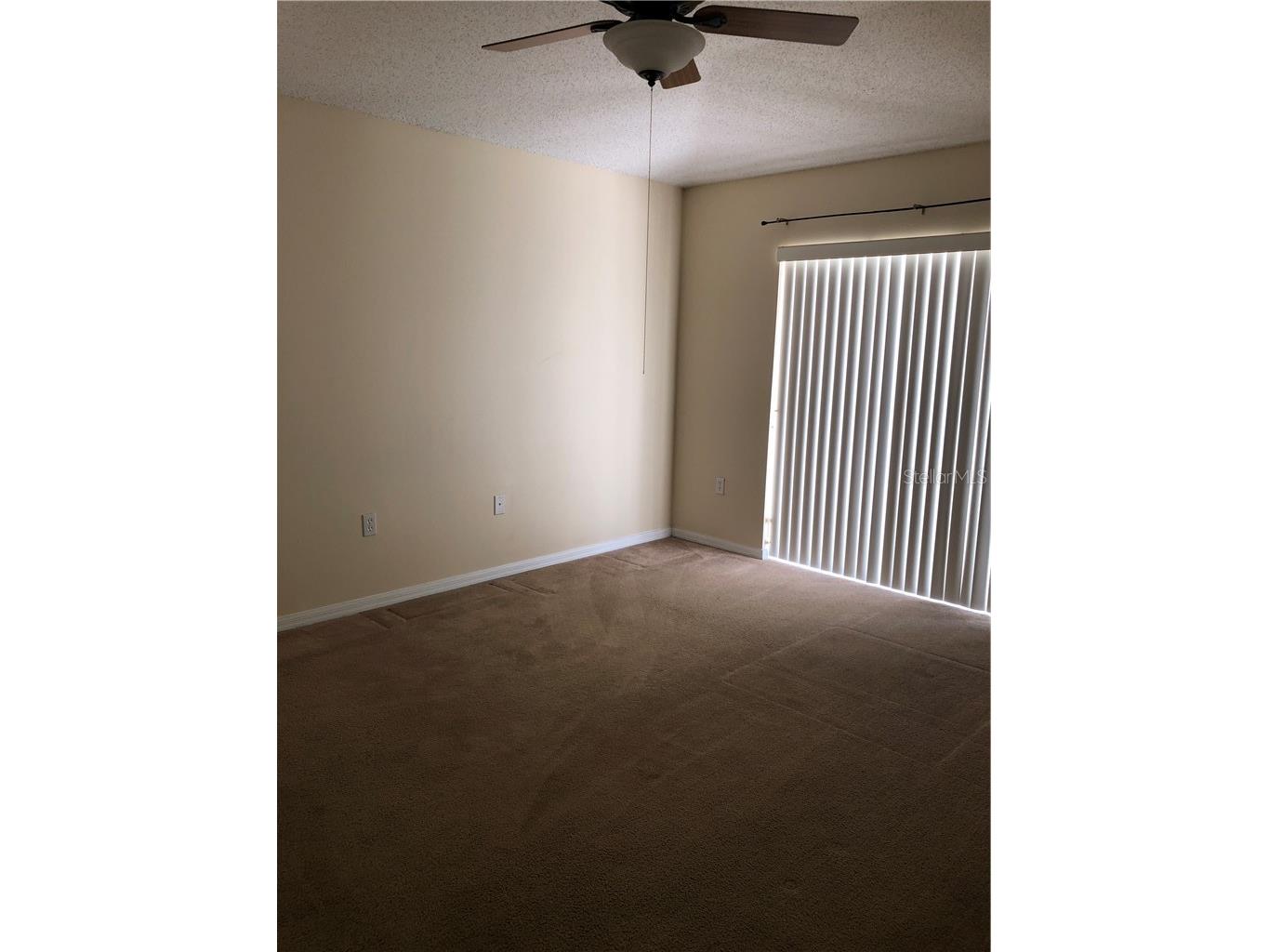 3082 Barbados Lane Haines City FL 33844 S5144846 image4